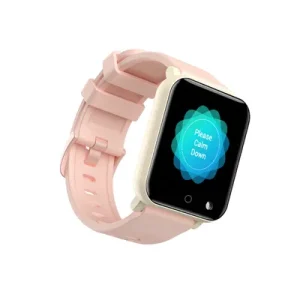 Paearofero Men'S Outdoor Smart Watch - 2.01inch HD Display, Wireless Calling, USB Charging, Music Controller, Step Tracking, Multiple Sports Modes, Compatible with Android & for iPhone, Durable Alloy Body, Perfect Holiday Gift, Fitness Tracker|Modern Watc