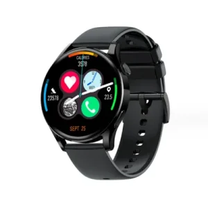 Youngsters Smart Watch with 24 Educational Games, HD Touch Screen, , Music Player, Pedometer, Compatible with, Compatible with iPad/iPhone, Compatible with, Birthday Gift for Boys & Girls 3-14 Years - Smartwatch with App, Charging, Digital Display, , Musi