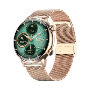 Paearofero Men'S Outdoor Smart Watch - 2.01inch HD Display, Wireless Calling, USB Charging, Music Controller, Step Tracking, Multiple Sports Modes, Compatible with Android & for iPhone, Durable Alloy Body, Perfect Holiday Gift, Fitness Tracker|Modern Watc
