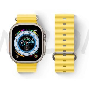 Synwoo Blue Smart Watch for Kids No APP No Phone Needed, 1.8&quote; Full Touch Fitness Tracker Watches Pedometer, 500mAh, Local Storage, LED Flashlight, Camera, Video, IP68 Waterproof, Step Counter, 26 Puzzle Games Gift for Girls Boys Teens Children
