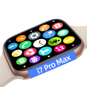 2025 New Men's GPS outdoor sports smart watch, Quatix 8 GPS smart watch, built-in GPS, flashlight, compass, altitude pressure, 5ATM waterproof, 170+ sports mode, essential for outdoor sports lovers, holiday gift