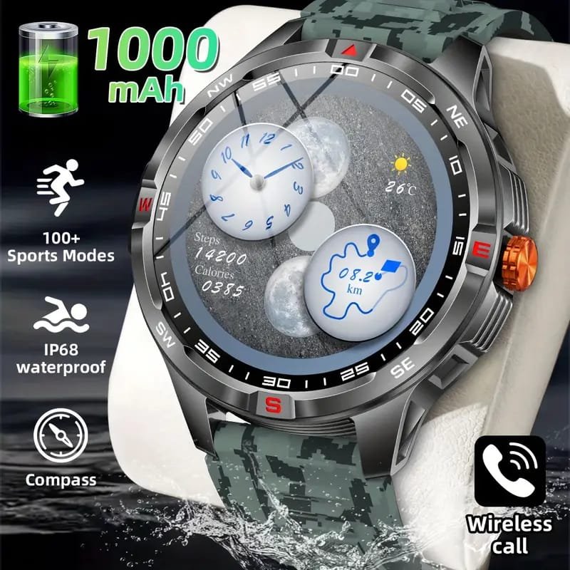 IMG-20251110-WA0175