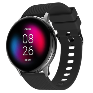 Youngsters's smart watch with 26 educational games, high-definition camera, music, touch screen, pedometer, alarm clock, USB rechargeable, perfect gift for boys and girls aged 3-12 on birthdays and Christmas