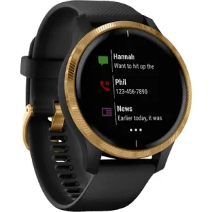 SENBONO 2025 New LED Men'S Smartwatch 8773EWE Chip with Wireless Call 1.7-Inch HD Large Display, 1000mAh Battery, Long Standby Time, Flashlight, 100+ Dials and Dials, 100+ Sports mode, Voice Assistant, Gift for Valentine'S Day, Birthday