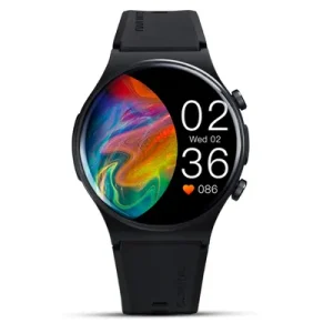 Smart Watch For Women/men 2025 New Outdoor Sports GPS Smart Watch Men'S BT Talk HD Smart Watch Fitness Monitor Smart Sports Watch Men's