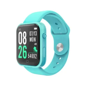 Women's Smart Watch Exquisite and Fashionable Smart Call Watch with 100+Sports Mode Music Players Suitable for Giving Women Gifts, Watch Plus High end Bracelets