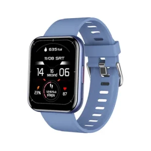 Smart Watches for Men for Android/iPhone, 1.53' AMOLED Display Sport Watch with 120+ Sport Modes/LED Flashlight, IP68 Waterproof Fitness Tracker with Answer/Make Calls, Compass, Alarm Clock, Timer, Sleep Monitor, Zinc Alloy Smartwatch Gift