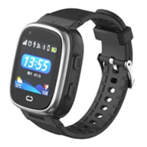 [Women's Smartwatch] Smartwatch for Women: Lightweight, Fashionable, Wireless Calling, Message Notifications, Multi-Dial Display, Alarm Clock, Step Counter, Calories, Multiple Exercise Modes, Perfect Gift!