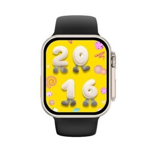 Ultra-Thin Women'S Smartwatch, 1.43&quote; AMOLED HD Curved Screen, Elegant Display, DIY Faces, Material, Wireless Music & Calls, 100+ Sports Modes, Step Counter, Unisex Design, High-End Grid Strap, Perfect Gif