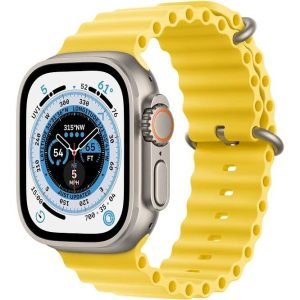 [2-in-1 Smartwatch] Taopon - 2025 New 2-in-1 Smartwatch with Earbuds, 1.52-inch HD IPS Display Sports Watch, TWS Wireless Headphones, 100+ Fitness Modes, Call & Notification Alerts, Activity Tracker Pedometer Calorie Counter, Compatible with iPhone and An